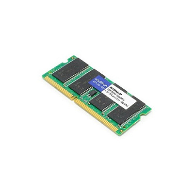 Add-On Addon 4gb Ddr3-1600mhz Sodimm F/ Hp (H2P64AAAA)