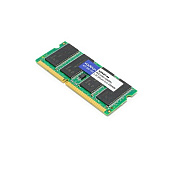 Add-On Addon 4gb Ddr3-1600mhz Sodimm F/ Hp (H2P64ETAA)