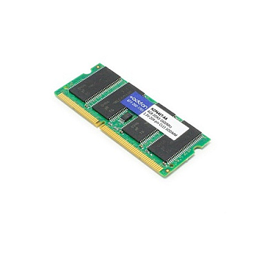 Add-On Addon 4gb Ddr3-1600mhz Sodimm F/ Hp (H2P64ETAA)