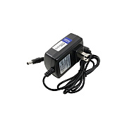 Add-On Addon Industry Standard Comp Pwr Adpt (PA5V3.5AAA)