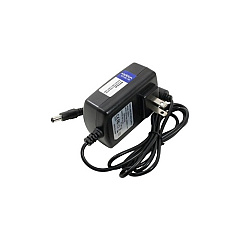 Add-On Addon Industry Standard Comp Pwr Adpt (PA5V3.5AAA)