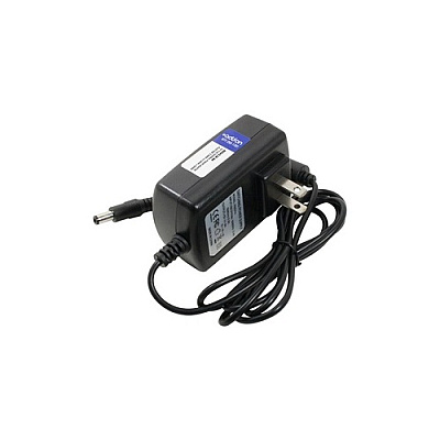 Add-On Addon Industry Standard Comp Pwr Adpt (PA5V3.5AAA)