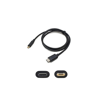 Add-On Addon Usb To Usb Adapter Cable (USBC2MUSB21MB)