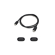 Add-On Addon Usb To Usb Cable (USBC32USBC1MB)