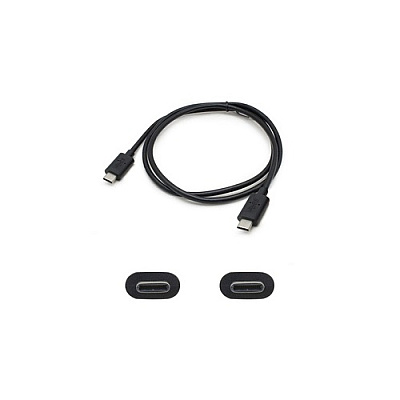 Add-On Addon 5pk Usb To Usb Cable (USBC32USBC1MB5PK)