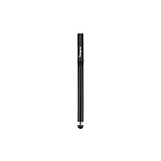 Targus Smooth Glide Stylus Black (AMM165US)