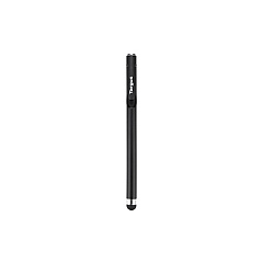 Targus Smooth Glide Stylus Black (AMM165US)
