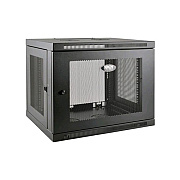 Tripp Lite 12u Wallmount Rack Enclosure 20.5in Deep (SRW12UDP)