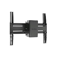 Chief Manufacturing Ceiling Mount, Medium, Fit Mount (RMC1)