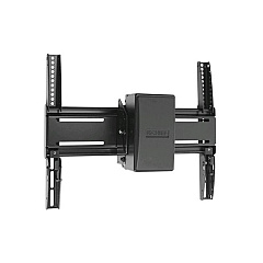 Chief Manufacturing Ceiling Mount, Medium, Fit Mount (RMC1)
