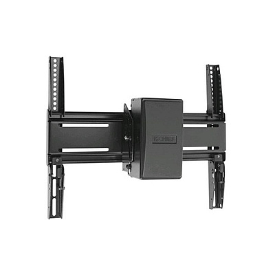 Chief Manufacturing Ceiling Mount, Medium, Fit Mount (RMC1)