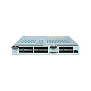 Supermicro Computer Sbm-ibs-f3616m (SBMIBSF3616M)