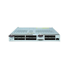 Supermicro Computer Sbm-ibs-f3616m (SBMIBSF3616M)