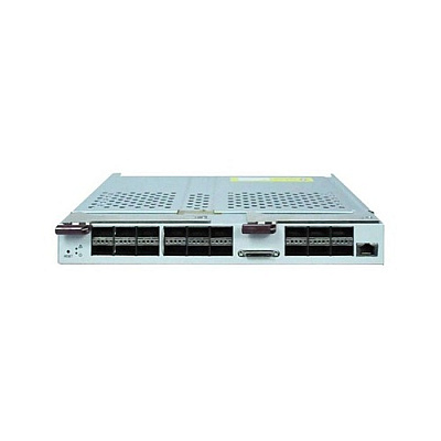 Supermicro Computer Sbm-ibs-f3616m (SBMIBSF3616M)