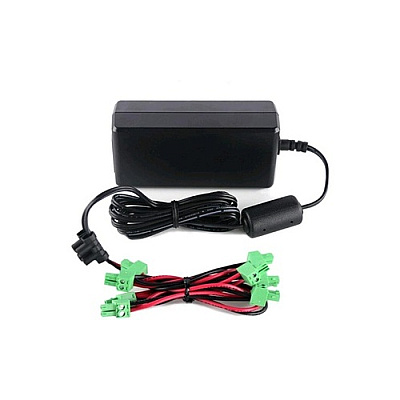 Veracity Power Supply For 8 X Highwire Units (VHWRMPSUUS)
