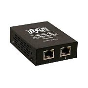 Tripp Lite 2-port Hdmi Over Cat5/cat6 Extender Intl (B126002INT)