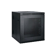 Tripp Lite 12u Wallmount Rack Deep W/hinged Back (SRW12USDP)