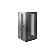 Tripp Lite 26u Wm Rack Deep Hinged W/acrylic Window (SRW26USDPG)