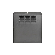 Tripp Lite 6u Wallmount Rack Low-profile Vertical (SRWF6U)