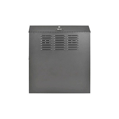 Tripp Lite 6u Wallmount Rack Low-profile Vertical (SRWF6U)