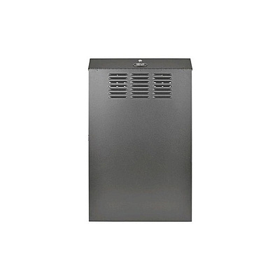 Tripp Lite 6u Wallmount Rack Vertical 36in Deep (SRWF6U36)