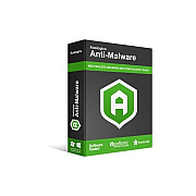 Auslogics Labs Clean Up Malware In Minutes (ANTIMALWARE)