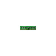 Axiom 16gb Ddr4-2133 Udimm For Hp (805671B21AX)