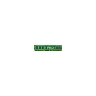 Axiom 16gb Ddr4-2133 Udimm For Hp (805671B21AX)