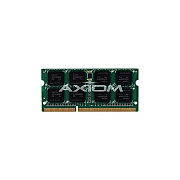 Axiom 4gb Ddr4-2133 Sodimm For Hp (T7B76AAAX)