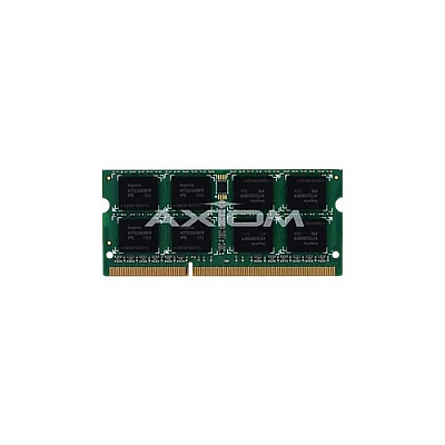 Axiom 4gb Ddr4-2133 Sodimm For Hp (T7B76AAAX)