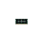 Axiom 8gb Ddr4-2133 Sodimm For Hp (T7B77AAAX)
