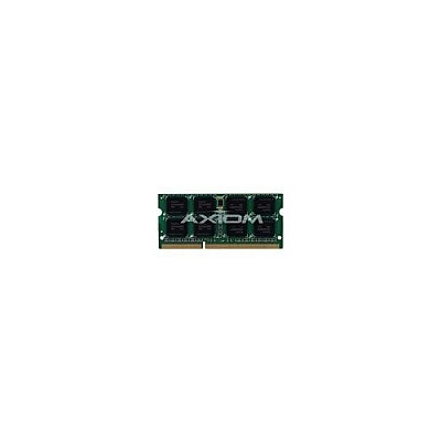 Axiom 8gb Ddr4-2133 Sodimm For Hp (T7B77AAAX)