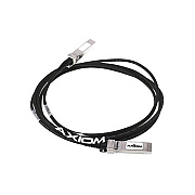 Axiom Sfp+ Dac Cable For Hp 5m (J9284BAX)