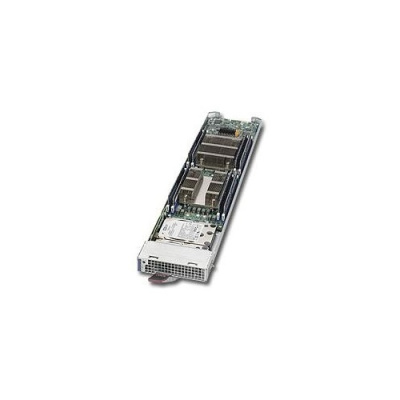 Supermicro Computer (MBI-6128R-T2) | SuperWarehouse.com