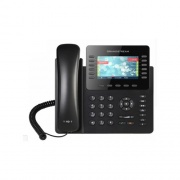 Grandstream Networks - Enteprise Ip Phone (GXP2170)
