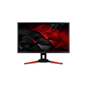 Acer Monitor,32in Wide,3840x2160,350cd/m2 (UM.JX1AA.001)