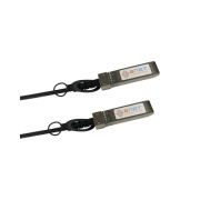 Enet Solutions Lenovo Compatible 2m Sfp+ Dac (00AY765-ENC)