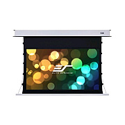 Elite Screens Evanesce Tab-tension B Series (ETB110HW2E8)