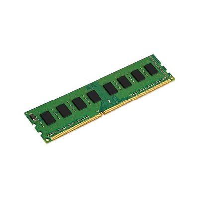 Axiom 4gb Ddr4-2133 Udimm For Hp (805667B21AX)