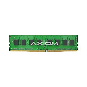 Axiom 8gb Ddr4-2133 Udimm For Hp (805669B21AX)