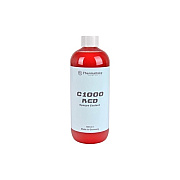 Thermaltake C1000 Opaque Coolant (red) (CLW114OS00REA)