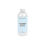 Thermaltake C1000 Opaque Coolant (white) (CLW114OS00WTA)