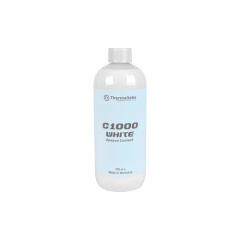 Thermaltake C1000 Opaque Coolant (white) (CLW114OS00WTA)