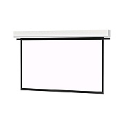 DA-Lite Screen Adv Dlx 123d 65x104 Mw (20843)