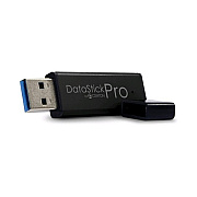 Centon Electronics Centon Taa Compliant Usb 3.0 128gb (S1U3P6128GTAA)