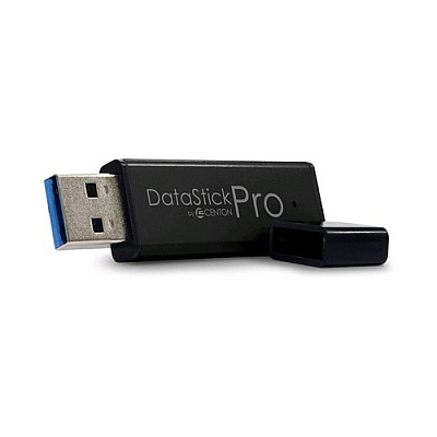 Centon Electronics Centon Taa Compliant Usb 3.0 128gb (S1U3P6128GTAA)