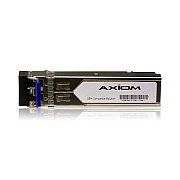 Axiom 1000base-lx Sfp For Allied (ATSPEXAX)