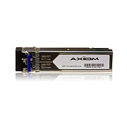 Axiom 100base-fx Sfp For Allied (ATSPFX/15AX)