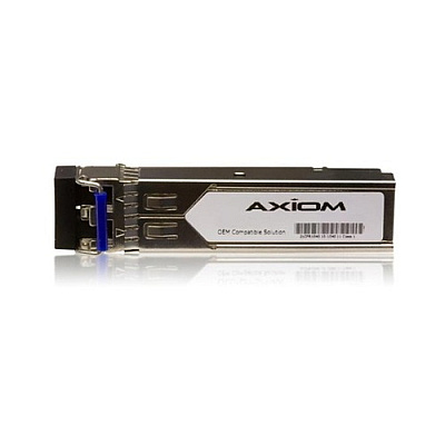 Axiom 100base-fx Sfp For Allied (ATSPFX/15AX)