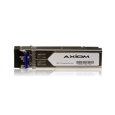 Axiom 100base-fx Sfp For Allied (ATSPFX/40AX)